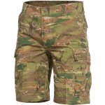 Kalhoty Pentagon BDU 2.0 grassman – Sleviste.cz
