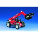 Bruder Manitou MLT 633 2125 – Zboží Dáma