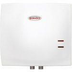 Dražice MX 2209 105213311 – Zboží Dáma