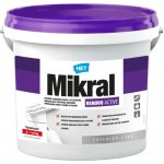 HET Mikral RENOVO ACTIVE bílá 7 kg – Sleviste.cz