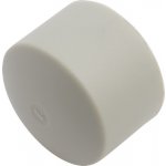 FV PLAST Záslepka PPR D 20 vnitřní – Hledejceny.cz