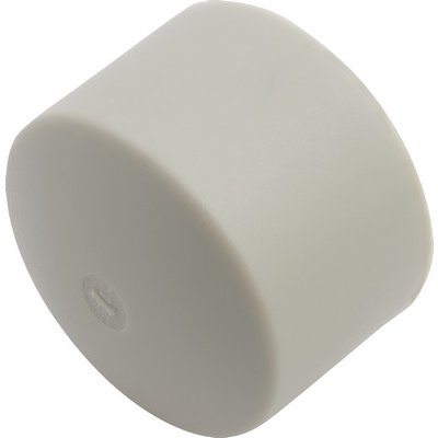 FV PLAST Záslepka PPR D 20 vnitřní – Hledejceny.cz