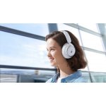 Anker Soundcore Space Q45 – Hledejceny.cz