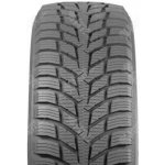 Nokian Tyres Snowproof C 215/60 R17 109/107T – Hledejceny.cz