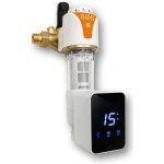 Ivar SFGPR – Hledejceny.cz