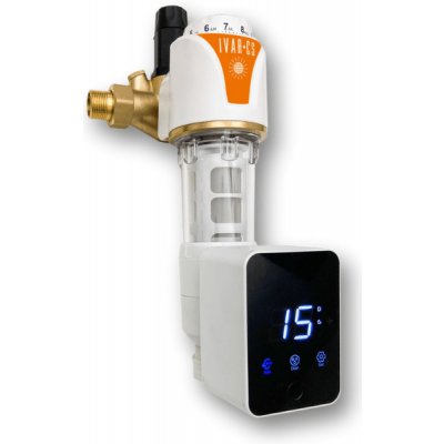 Ivar SFGPR – Hledejceny.cz