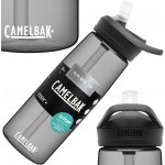 Camelbak Eddy 750 ml – Zbozi.Blesk.cz