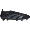 adidas PREDATOR ELITE LL FG if8860