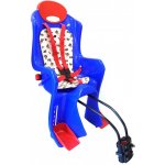 Hota 02-3 – Hledejceny.cz