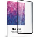 iWant FlexiGlass 2D tvrzené sklo Apple iPhone 11 Pro Max / XS Max 3.gen 33012151000001 – Zboží Živě