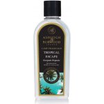 Ashleigh & Burwood Náplň do katalytické lampy Tropical Escape 500 ml – Zboží Dáma