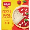 Bezlepková potravina Schär Pizza Base 300 g