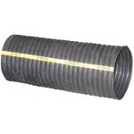 FLEXADUR VENA WYREM CRX 152 mm -20/+100°C – Hledejceny.cz