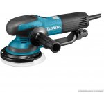 Makita BO6050J – Zboží Dáma
