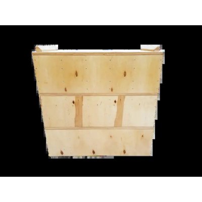 StrongGear Jerk boxy – Zboží Mobilmania