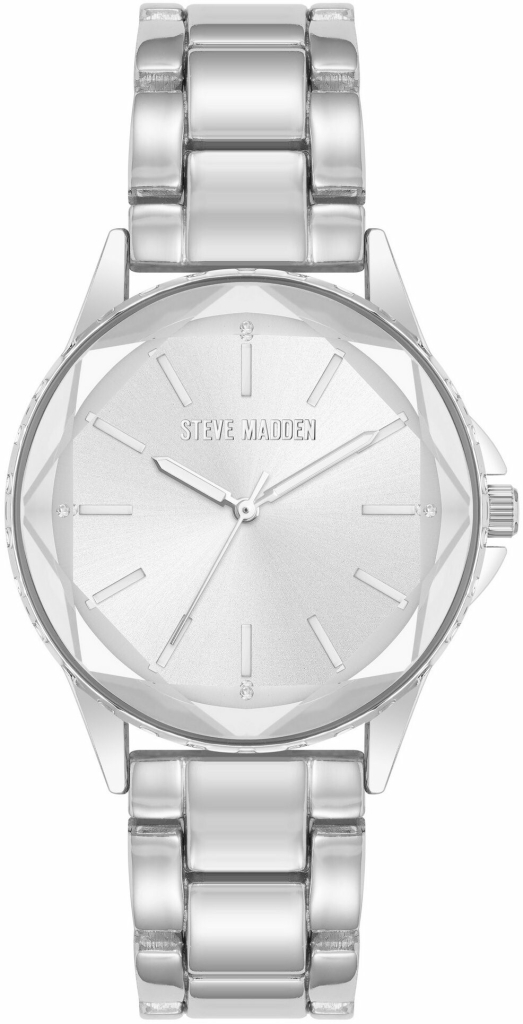 Steve Madden SM/8155SVSV