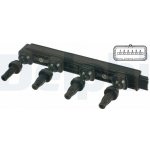 Zapalovací cívka DELPHI GN10654-12B1 (GN1065412B1) – Hledejceny.cz