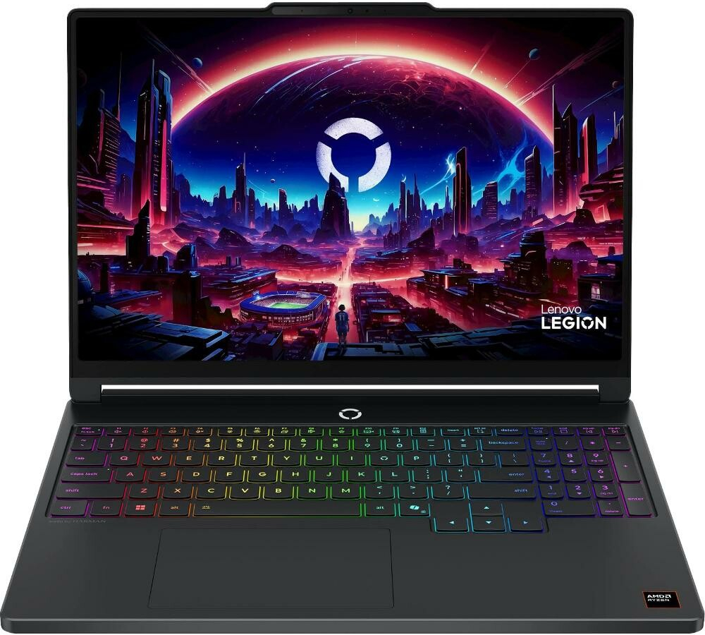 Lenovo Legion 5 15AHP11 83Q7002YCK