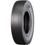 Seha/Ozka KNK88 9.00-20 157A2 TT – Hledejceny.cz