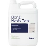 Bona Nordic Tone 5 l – Zbozi.Blesk.cz