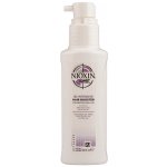 Nioxin Intensive Treatment Hair Booster 100 ml – Zboží Dáma