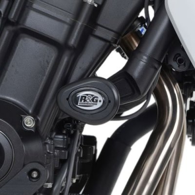 Aero padací chrániče, Honda CB500F '13- / CB500X – Sleviste.cz