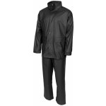 MFH Komplet nepromokavý PVC – Zboží Dáma