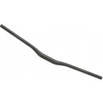 Řidítka MAX1 Edge Carbon 780/31,8 mm, černá – Hledejceny.cz