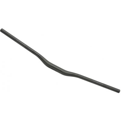 Řidítka MAX1 Edge Carbon 780/31,8 mm, černá – Hledejceny.cz