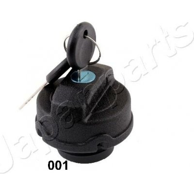 Uzávěr, palivová nádrž JAPANPARTS KL-001 (KL001) – Hledejceny.cz