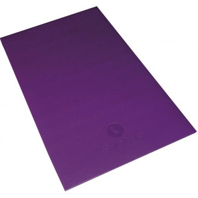 Sveltus Easy Fit Mat