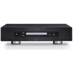 Primare CD35 – Zboží Živě