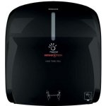 Papernet 417209 – Hledejceny.cz