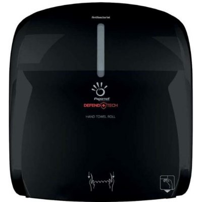 Papernet 417209 – Hledejceny.cz