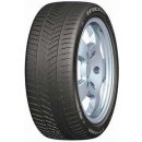 Osobní pneumatika Tracmax X-Privilo S330 265/60 R18 114H