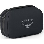 OSPREY DAYLITE POWERHOUSE Uni – Sleviste.cz