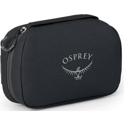 OSPREY DAYLITE POWERHOUSE Uni – Sleviste.cz