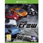 The Crew – Hledejceny.cz