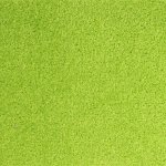 VOPI Eton zelený – Zboží Dáma