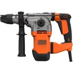 BLACK & DECKER BEHS03K-QS – Zboží Dáma