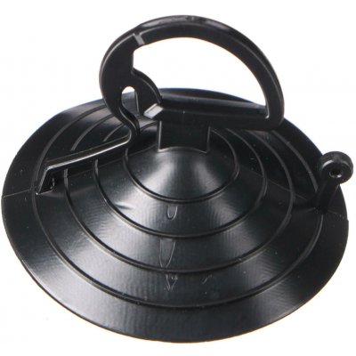 Přísavky pro sluneční clonu do auta CAR SUNSHADE, 10ks - náhradní díl SIXTOL SX107301 | Zboží Auto