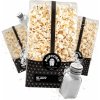 Bopcorn Slaný popcorn 1400 ml