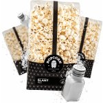 Bopcorn Slaný popcorn 3000 ml – Zboží Mobilmania