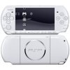 Herní konzole PlayStation Portable 3004