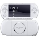 PlayStation Portable 3004