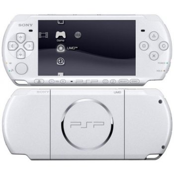 PlayStation Portable 3004