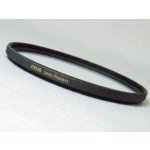 Marumi EXUS UV Protect 58 mm – Zboží Živě