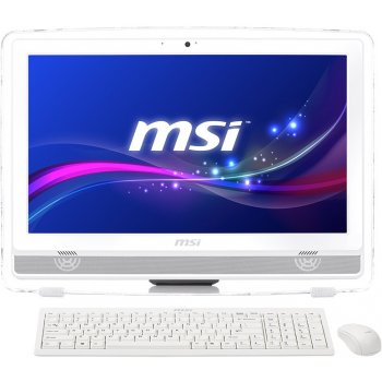 MSI Wind Top AE222-020XEU