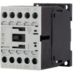 Eaton DILM9-01 24VDC – Hledejceny.cz