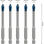 Bosch 2608900599 – Hledejceny.cz